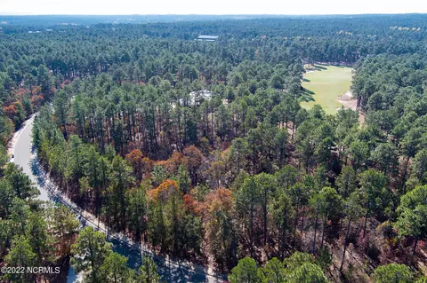 37 Chestertown Dr, Pinehurst, NC 28374 photo 8