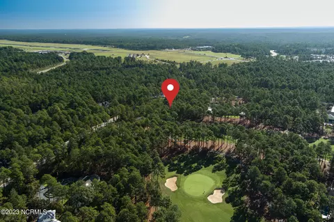 37 Chestertown Dr, Pinehurst, NC 28374 photo 1