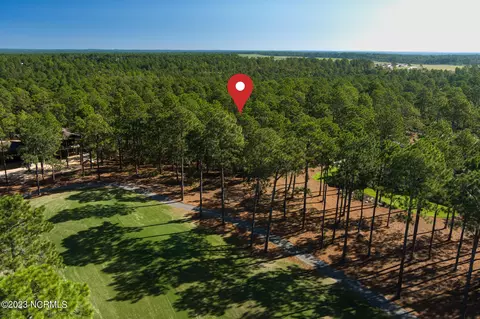 37 Chestertown Dr, Pinehurst, NC 28374 photo 37