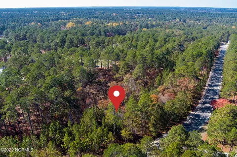 37 Chestertown Dr, Pinehurst, NC 28374 photo 16