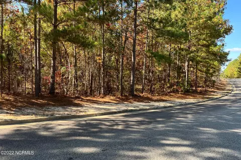 37 Chestertown Dr, Pinehurst, NC 28374 photo 13