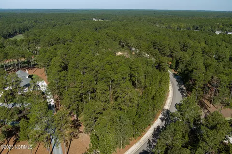 37 Chestertown Dr, Pinehurst, NC 28374 photo 27