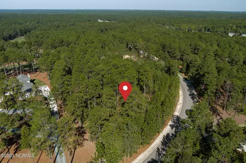 37 Chestertown Dr, Pinehurst, NC 28374 photo 36