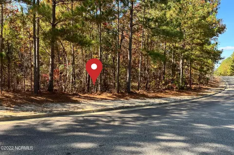 37 Chestertown Dr, Pinehurst, NC 28374 photo 21