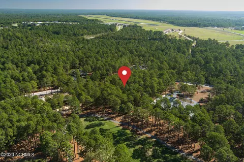 37 Chestertown Dr, Pinehurst, NC 28374 photo 38