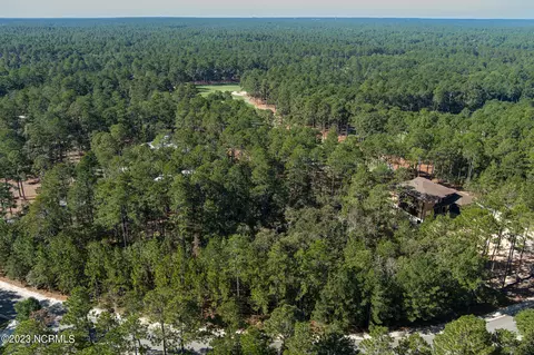 37 Chestertown Dr, Pinehurst, NC 28374 photo 25
