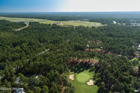37 Chestertown Dr, Pinehurst, NC 28374 photo 30