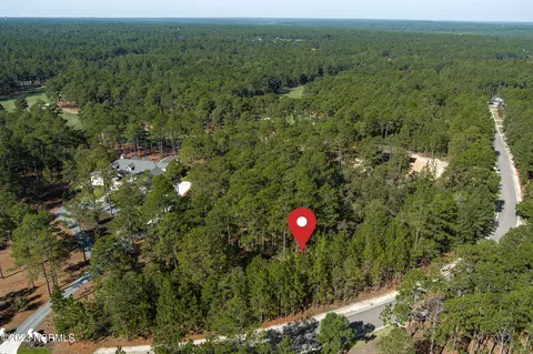37 Chestertown Dr, Pinehurst, NC 28374 photo 35