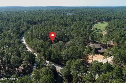 37 Chestertown Dr, Pinehurst, NC 28374 photo 32