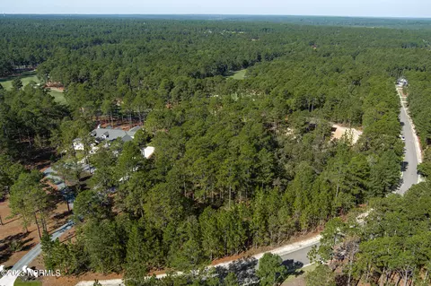 37 Chestertown Dr, Pinehurst, NC 28374 photo 26