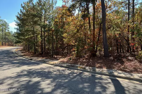 37 Chestertown Dr, Pinehurst, NC 28374 photo 12