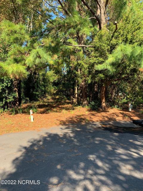 7200 Mullet Ct, Wilmington, NC 28409