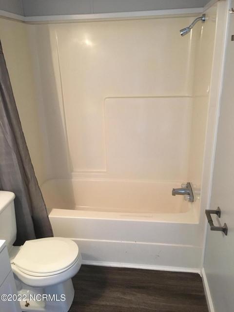 105 Laura Dr, Hubert, NC 28539 photo 3