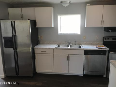 105 Laura Dr, Hubert, NC 28539 photo 7