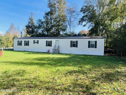 105 Laura Dr, Hubert, NC 28539 photo 16