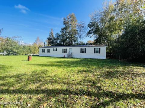 105 Laura Dr, Hubert, NC 28539 photo 15