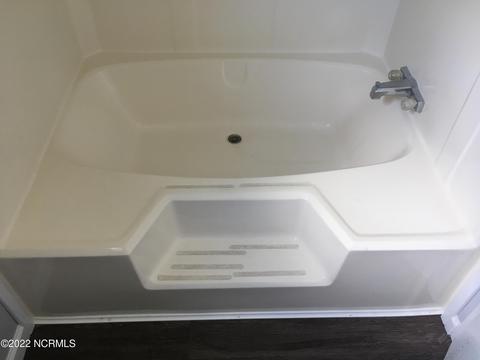 105 Laura Dr, Hubert, NC 28539 photo 9
