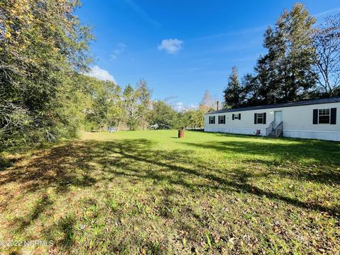 105 Laura Dr, Hubert, NC 28539 photo 14