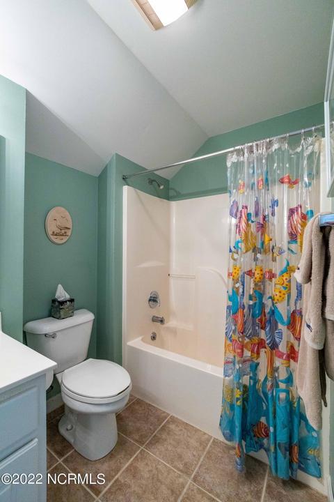 402 Potomac Dr, Chocowinity, NC 27817 photo 30