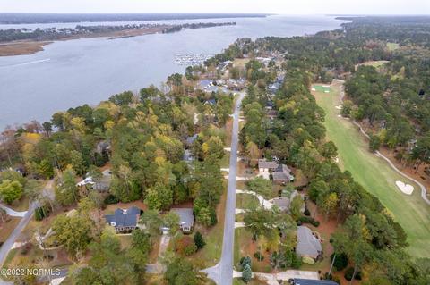 402 Potomac Dr, Chocowinity, NC 27817 photo 7