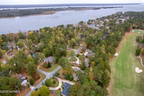 402 Potomac Dr, Chocowinity, NC 27817 photo 8