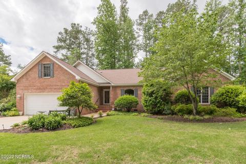 402 Potomac Dr, Chocowinity, NC 27817 photo 1