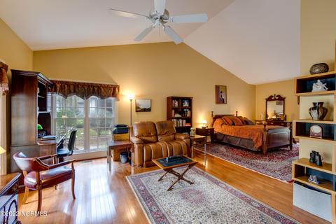 402 Potomac Dr, Chocowinity, NC 27817 photo 18