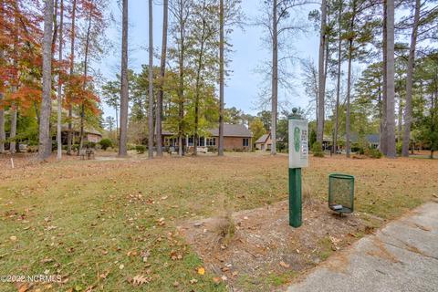 402 Potomac Dr, Chocowinity, NC 27817 photo 34