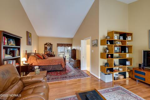 402 Potomac Dr, Chocowinity, NC 27817 photo 19