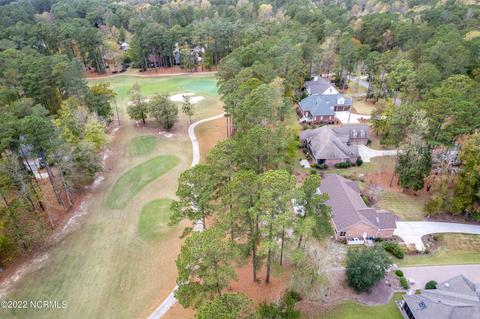 402 Potomac Dr, Chocowinity, NC 27817 photo 5