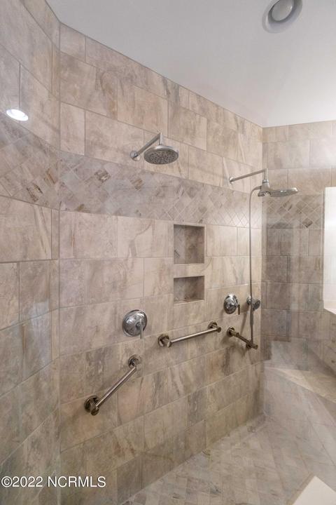 402 Potomac Dr, Chocowinity, NC 27817 photo 22