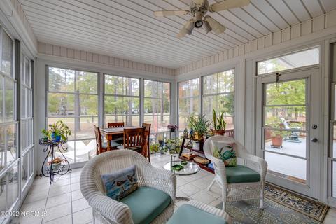 402 Potomac Dr, Chocowinity, NC 27817 photo 24