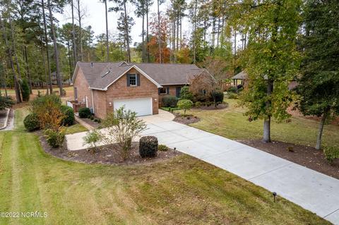 402 Potomac Dr, Chocowinity, NC 27817 photo 10