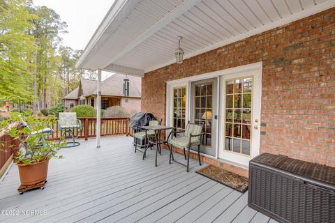 402 Potomac Dr, Chocowinity, NC 27817 photo 26