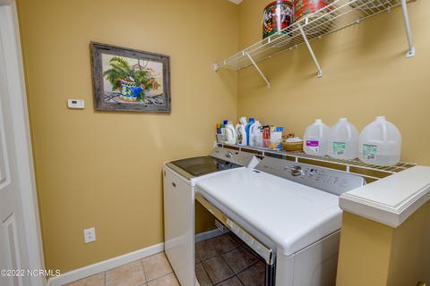 402 Potomac Dr, Chocowinity, NC 27817 photo 28
