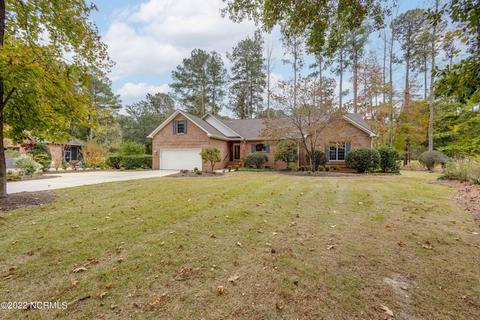 402 Potomac Dr, Chocowinity, NC 27817 photo 2