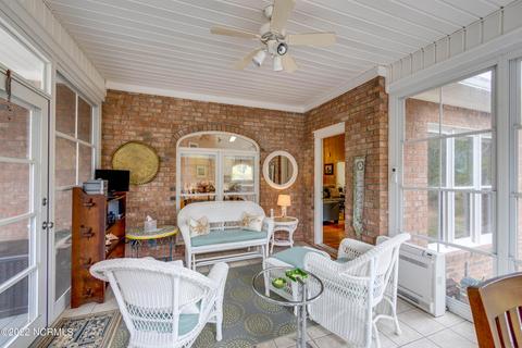 402 Potomac Dr, Chocowinity, NC 27817 photo 25