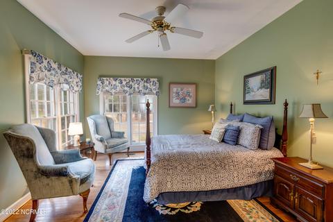 402 Potomac Dr, Chocowinity, NC 27817 photo 27