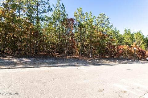 106 Brookfield Dr, Pinehurst, NC 28374 photo 5
