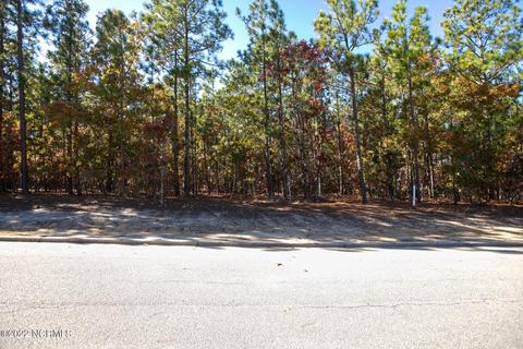 106 Brookfield Dr, Pinehurst, NC 28374 photo 2