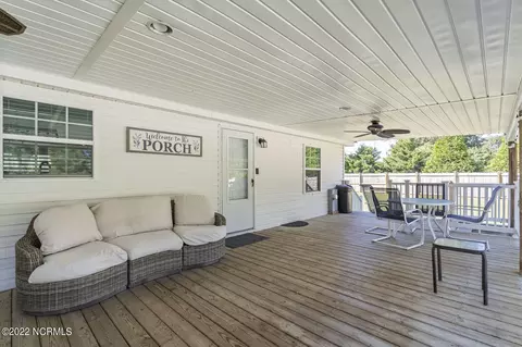 100 Blackwater Dr, Willard, NC 28478 photo 42