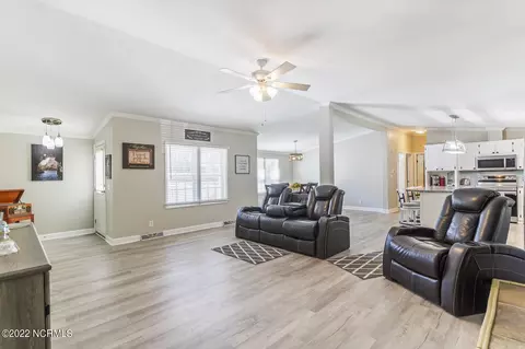 100 Blackwater Dr, Willard, NC 28478 photo 9
