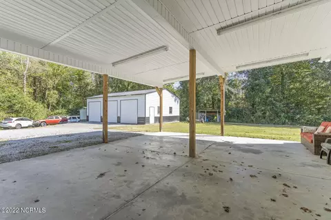 100 Blackwater Dr, Willard, NC 28478 photo 54
