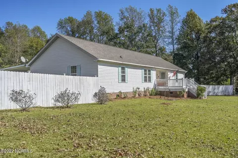 100 Blackwater Dr, Willard, NC 28478 photo 65