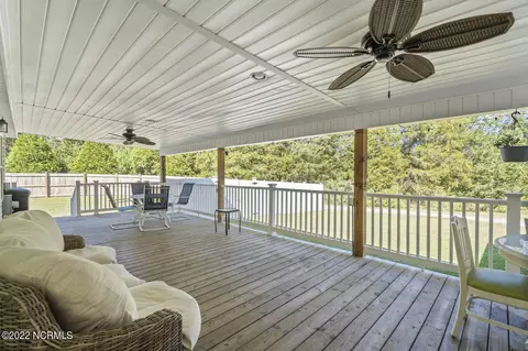 100 Blackwater Dr, Willard, NC 28478 photo 50