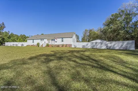100 Blackwater Dr, Willard, NC 28478 photo 63