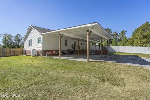100 Blackwater Dr, Willard, NC 28478 photo 56