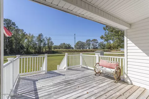 100 Blackwater Dr, Willard, NC 28478 photo 5
