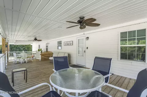 100 Blackwater Dr, Willard, NC 28478 photo 43
