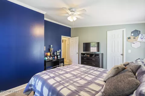 100 Blackwater Dr, Willard, NC 28478 photo 34